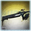 Destiny 2 Service Symmetry Boost