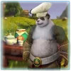Cooking Power Leveling Boost in WoW