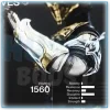 Destiny 2 High-Stat Armor Boost