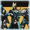 Destiny 2 Osiris Accessories Boost