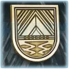 Destiny 2 Vault of Glass Seal Title