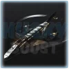Destiny 2 Winds of Change Ship Boost
