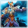 Full PvP Gear Bundle Boost