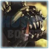 Glory of the Uldir Raider Boost