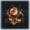 Honor level Boost in LoL