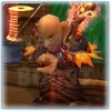 Tailoring Power Leveling Boost in WoW