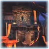 Vault of the Incarnates Single Bosses Kill