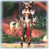 WoW Concentrated Primal Infusion Farm