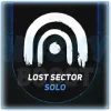Buy Daily Lost Sector Farm Boost