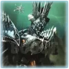 Destiny 2 Artifice Thorn Armor Set