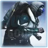 Destiny 2 Athrys's Embrace Boost