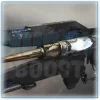 Destiny 2 Divinity Trace Rifle Boost