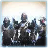 Destiny 2 Garden of Salvation Armor