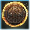 Destiny 2 Iron Banner Tokens Farm