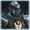 Destiny 2 Last Wish Raid Armor Set