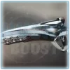 Destiny 2 Polaris Lance Scout Rifle