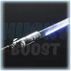Destiny 2 Razor's Edge Sword Boost