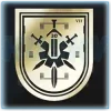 Destiny 2 Service Vidmaster Title