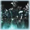 Destiny 2 Thorn Echo Armor Set