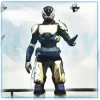 Destiny 2 VoG Full Armor Set Boost