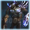Aberrus, the Shadowed Crucible Normal Raid Run
