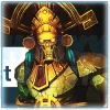 Uldir Heroic Run Boost