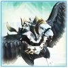 Zereth Mortis Flying Unlock Boost