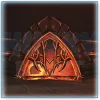 Aberrus Heroic Battle Pass Boost