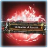 Conqueror Of Azeroth Achievement Boost