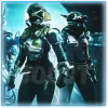 Destiny 2 Ghosts of the Deep Armor Set Boost