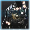 Destiny 2 Arbor Warden Exotic Chest Armor Boost