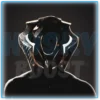 Destiny 2 Cenotaph Mask Exotic Head Armor Boost