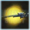 Destiny 2 Cloudstrike Sniper Rifle Boost