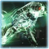 Destiny 2 Full Strand Unlock Boost
