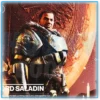 Destiny 2 Iron Banner Challenges Boost