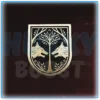 Destiny 2 Iron Banner Emblem Boost
