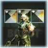 Destiny 2 Iron Banner Shader Boost