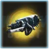Destiny 2 Salvation's Grip Grenade Launcher Boost