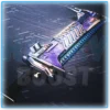 Destiny 2 The Lament Sword Boost