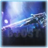 Destiny 2 Wicked Implement Boost
